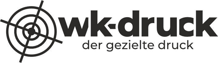wk-druck GmbH